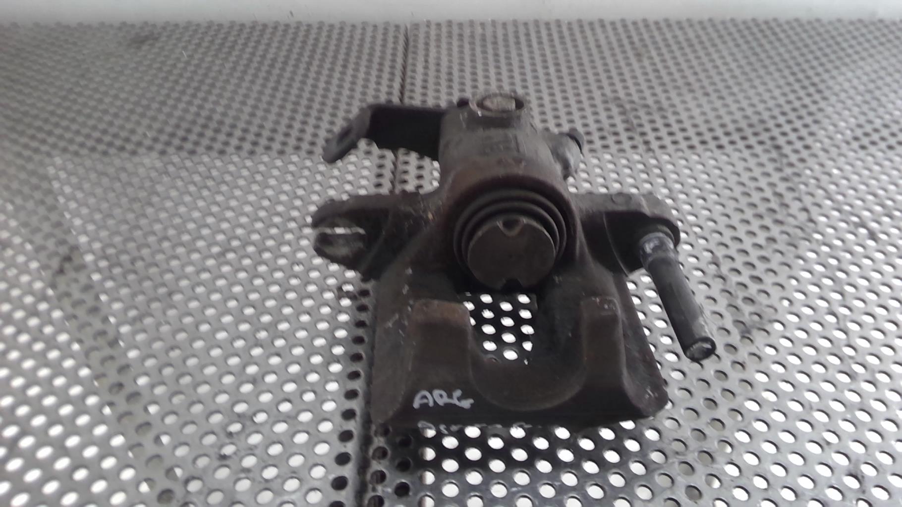 Pinza freni posteriore sinistra OPEL ASTRA G Diésel - 1