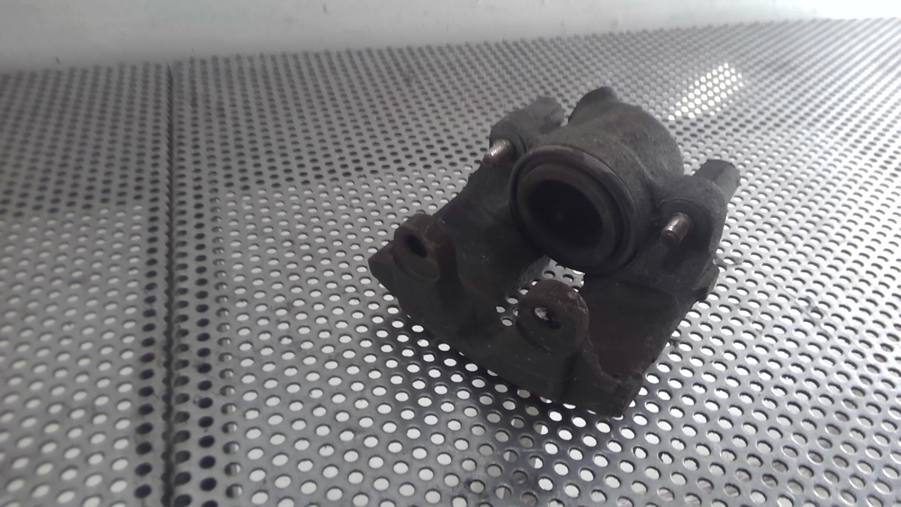 Pinza freni anteriore destra BMW SERIE 3 E46 PHASE 1 Diésel - 1