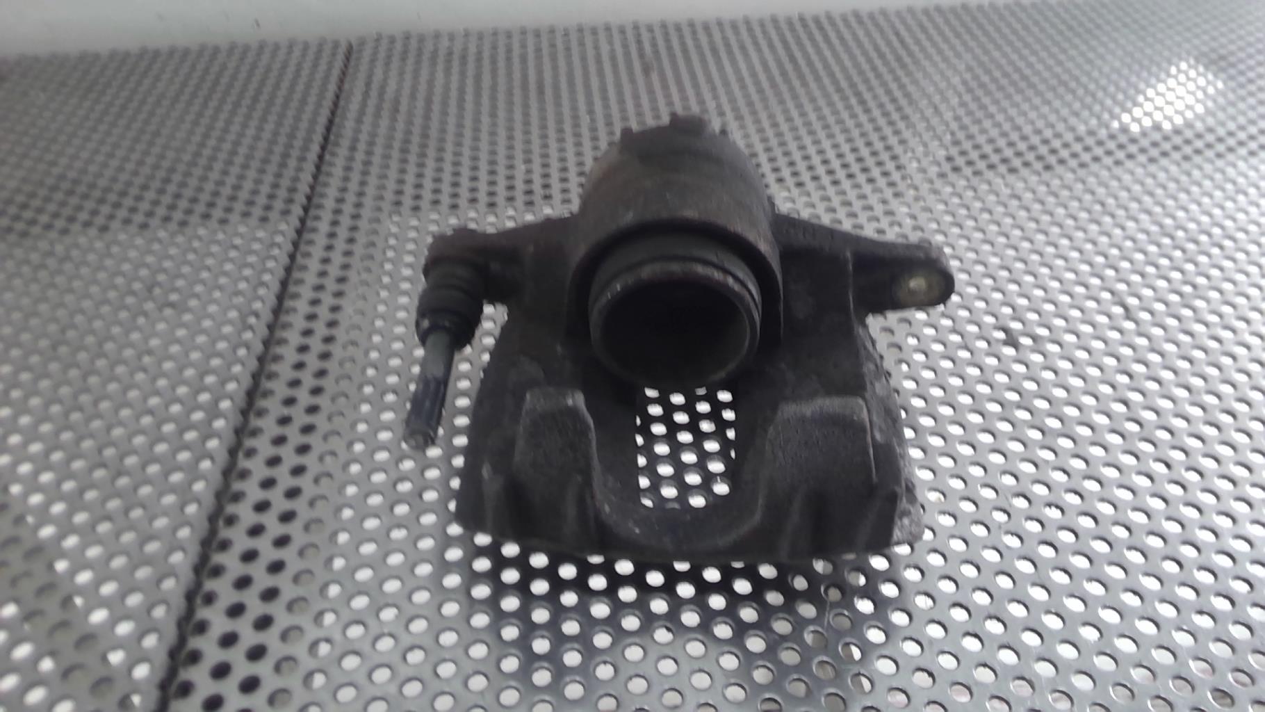 Pinza freni anteriore destra PEUGEOT 307 PHASE 1 Gasolina - 1
