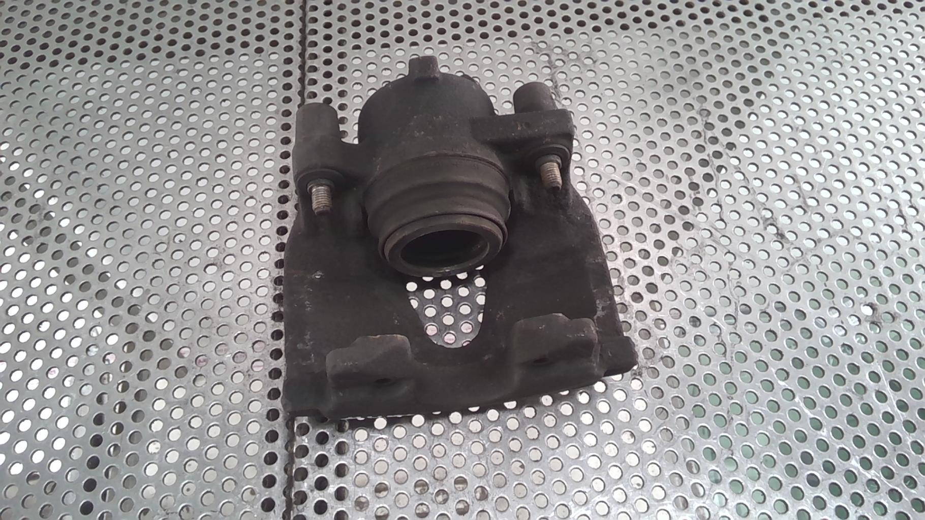 Pinza freni anteriore destra RENAULT SCENIC 2 PHASE 1 Diésel - 1
