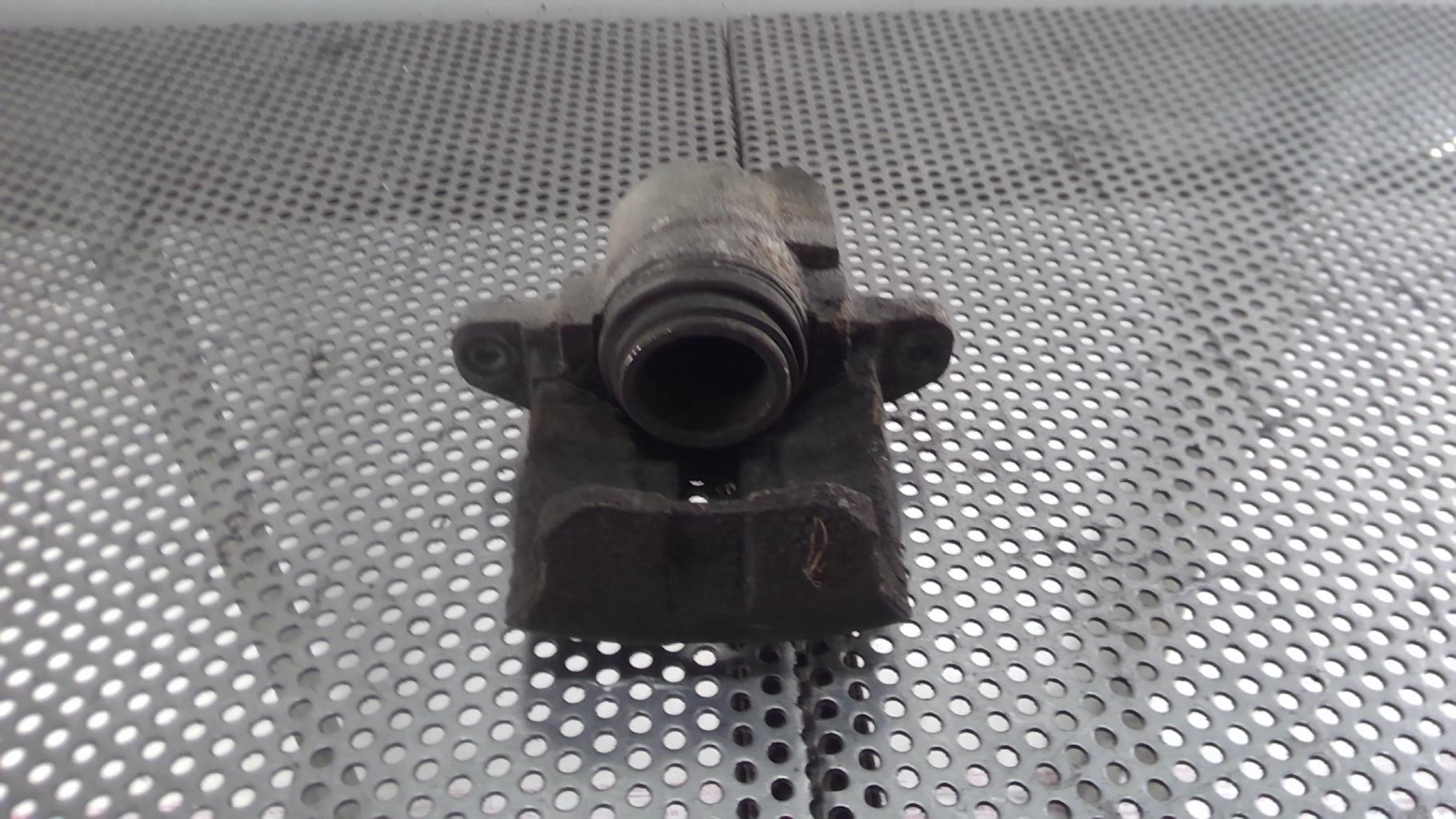 Pinza freni anteriore destra RENAULT CLIO 2 PHASE 2 Diésel - 1