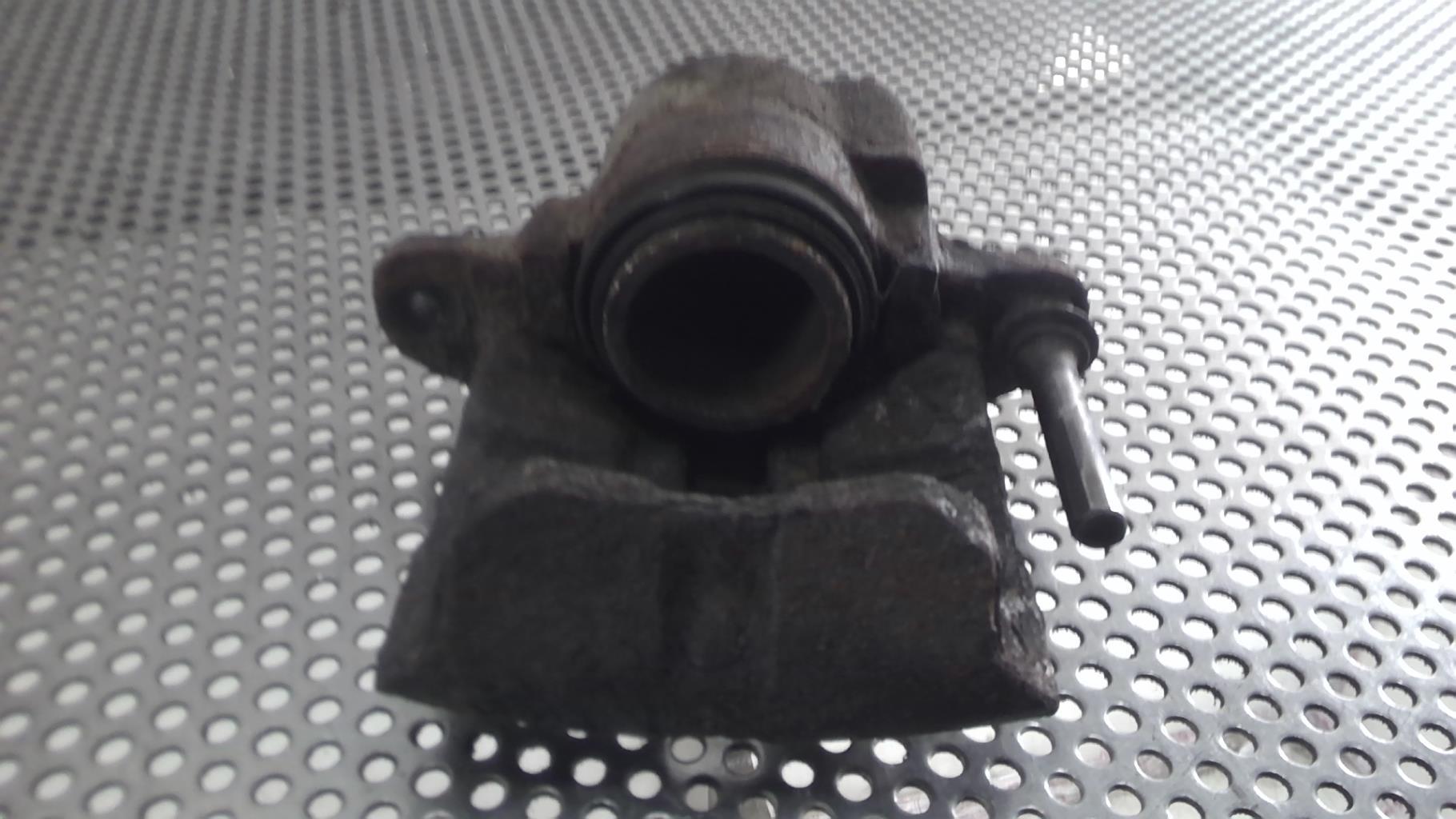 Pinza freni anteriore destra RENAULT CLIO 2 PHASE 2 Diésel - 1