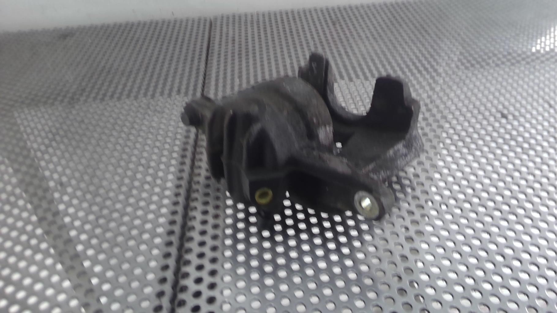 Pinza freni anteriore sinistra PEUGEOT 307 PHASE 1 Gasolina - 1
