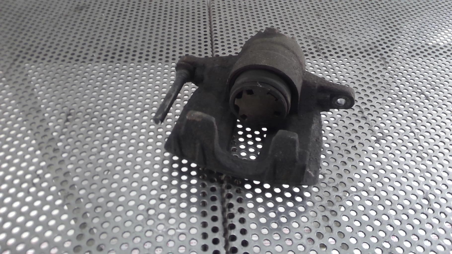 Pinza freni anteriore sinistra PEUGEOT 207 PHASE 1 Gasolina - 1