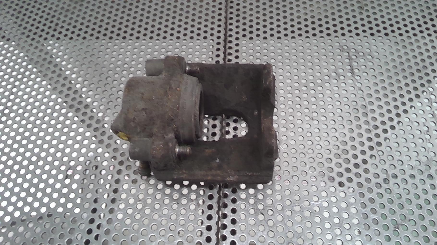 Pinza freni anteriore sinistra FORD FIESTA 5 PHASE 2 Diésel - 1