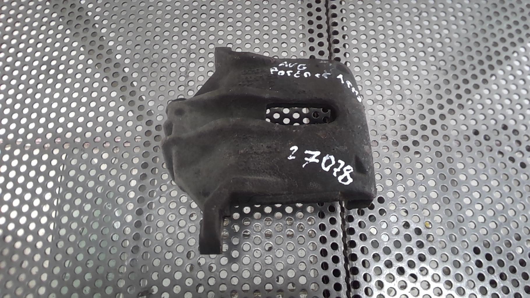 Pinza freni anteriore sinistra PEUGEOT PARTNER 1 PHASE 2 Diésel - 1