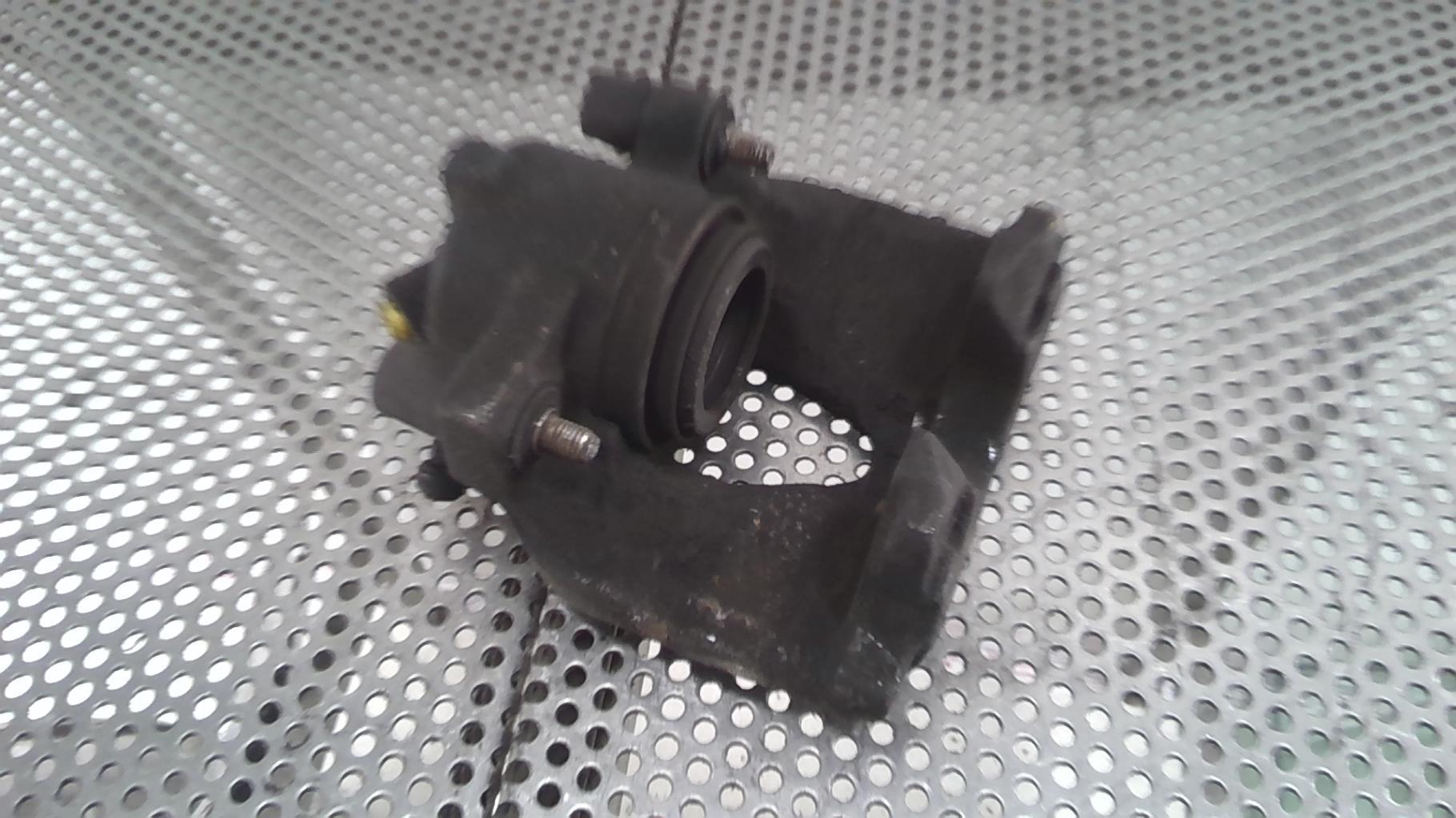 Pinza freni anteriore sinistra RENAULT SCENIC 2 PHASE 1 Diésel - 1