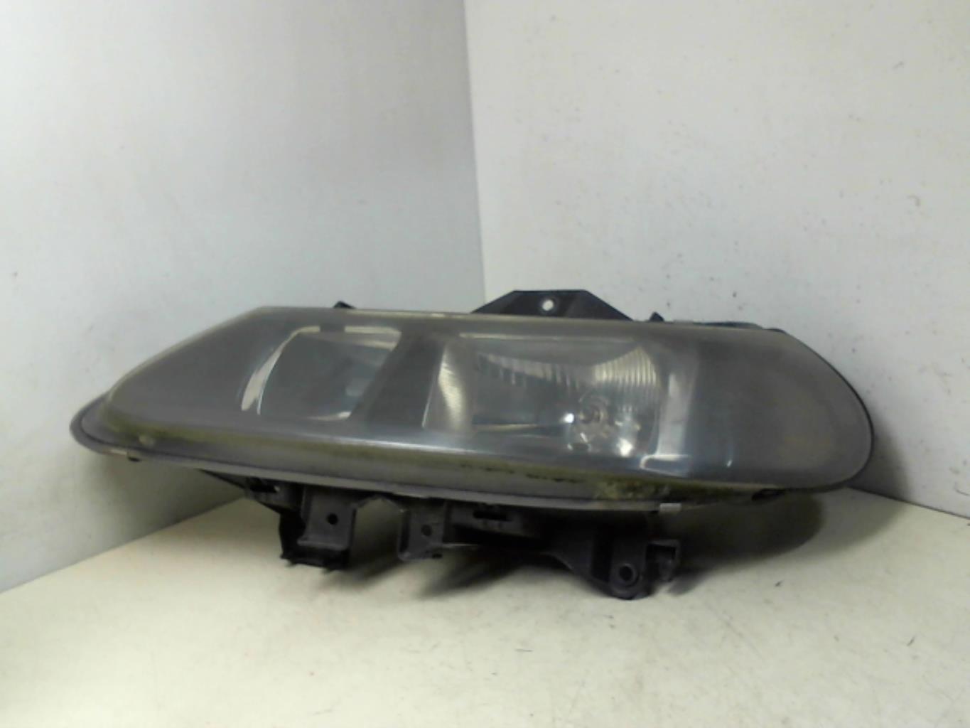 Gruppo ottico anteriore principale sinistro (luci)(faro) RENAULT LAGUNA 1 PHASE 2 Gasolina - 1