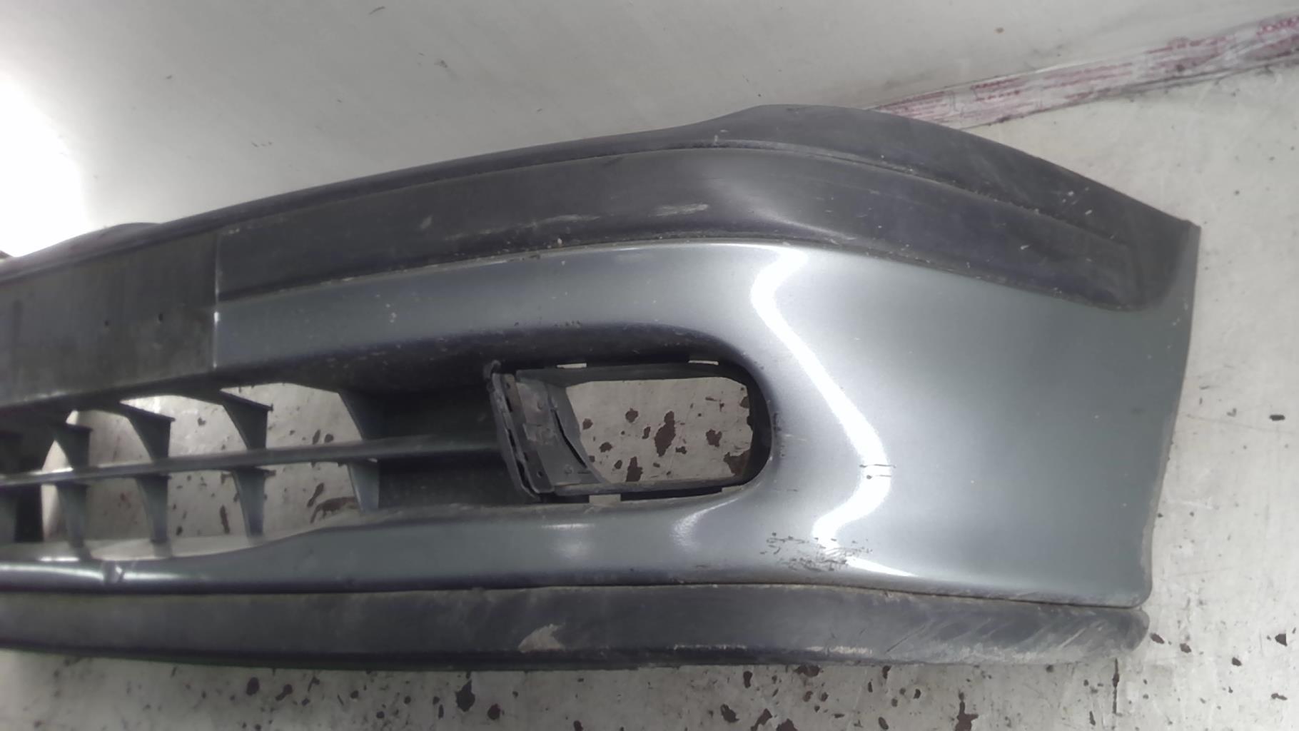 Pare choc avant RENAULT SCENIC 1 PHASE 1 Essence - 1