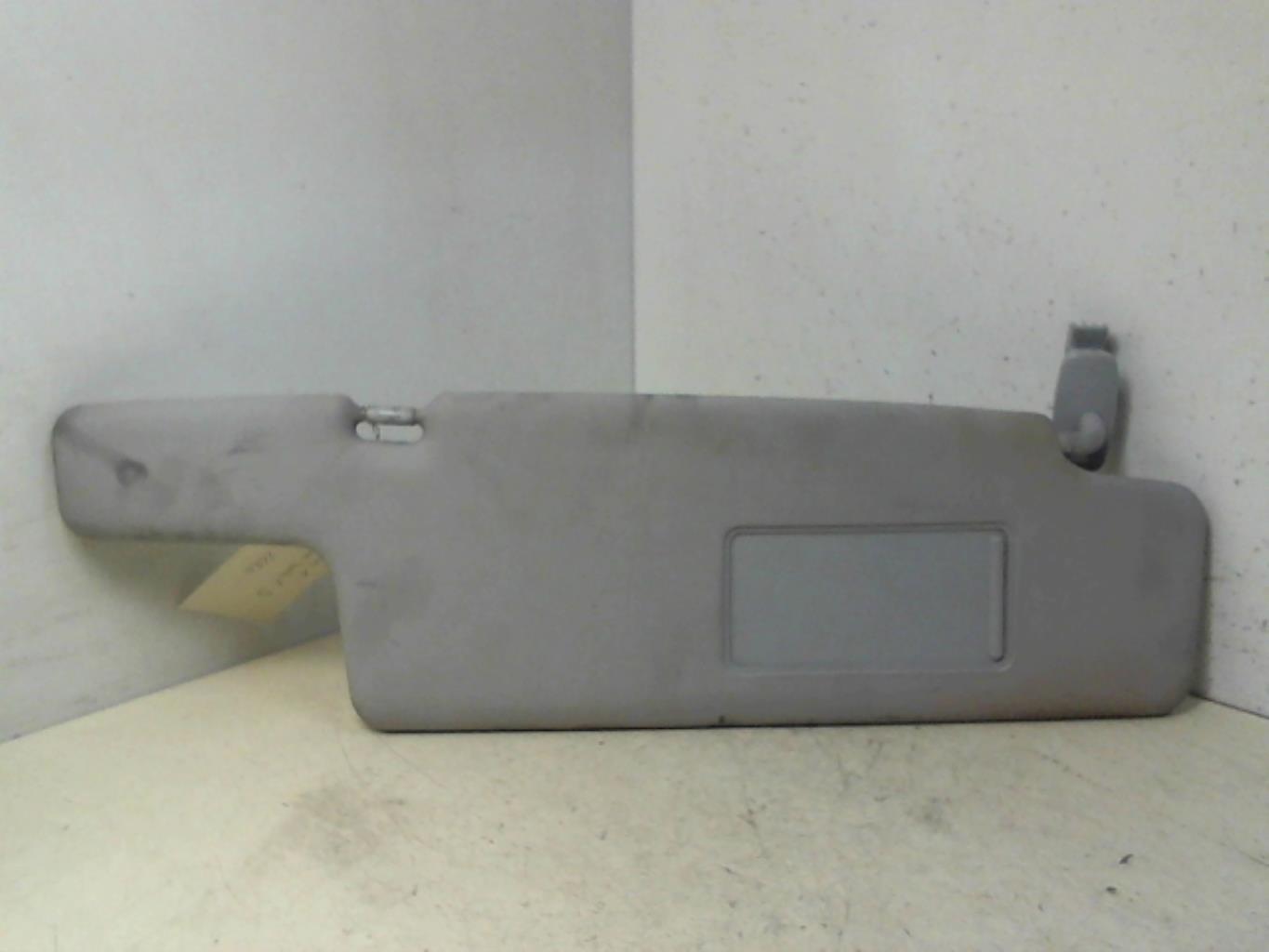 Visiera parasole destra SKODA FABIA 1 PHASE 1 Diésel - 1