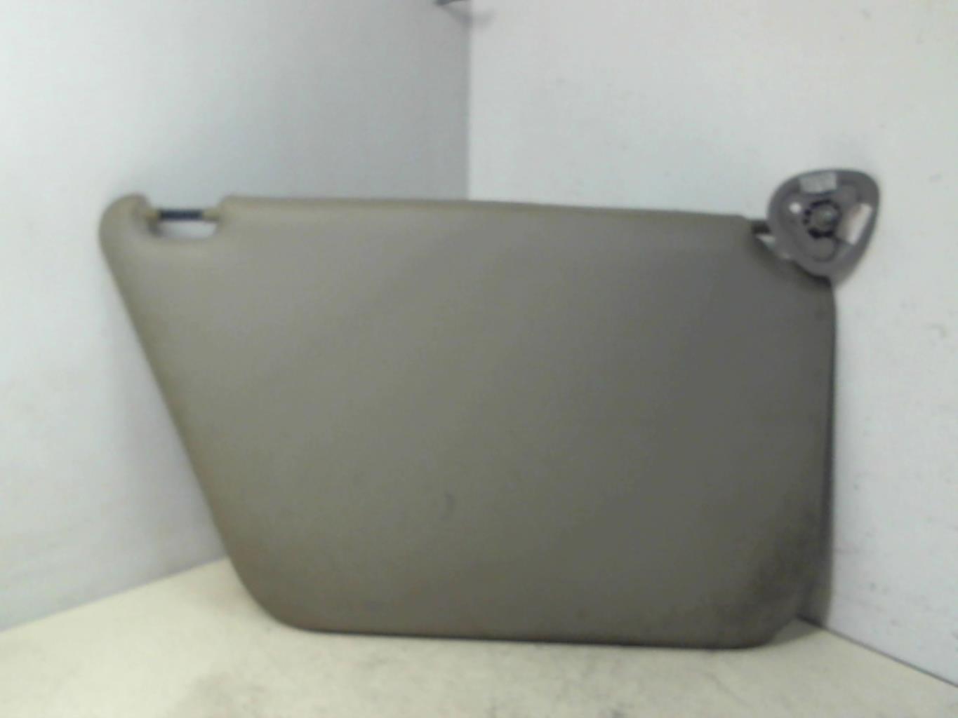 Pare soleil gauche FORD TRANSIT CONNECT 1 PHASE 2 Diesel - 1