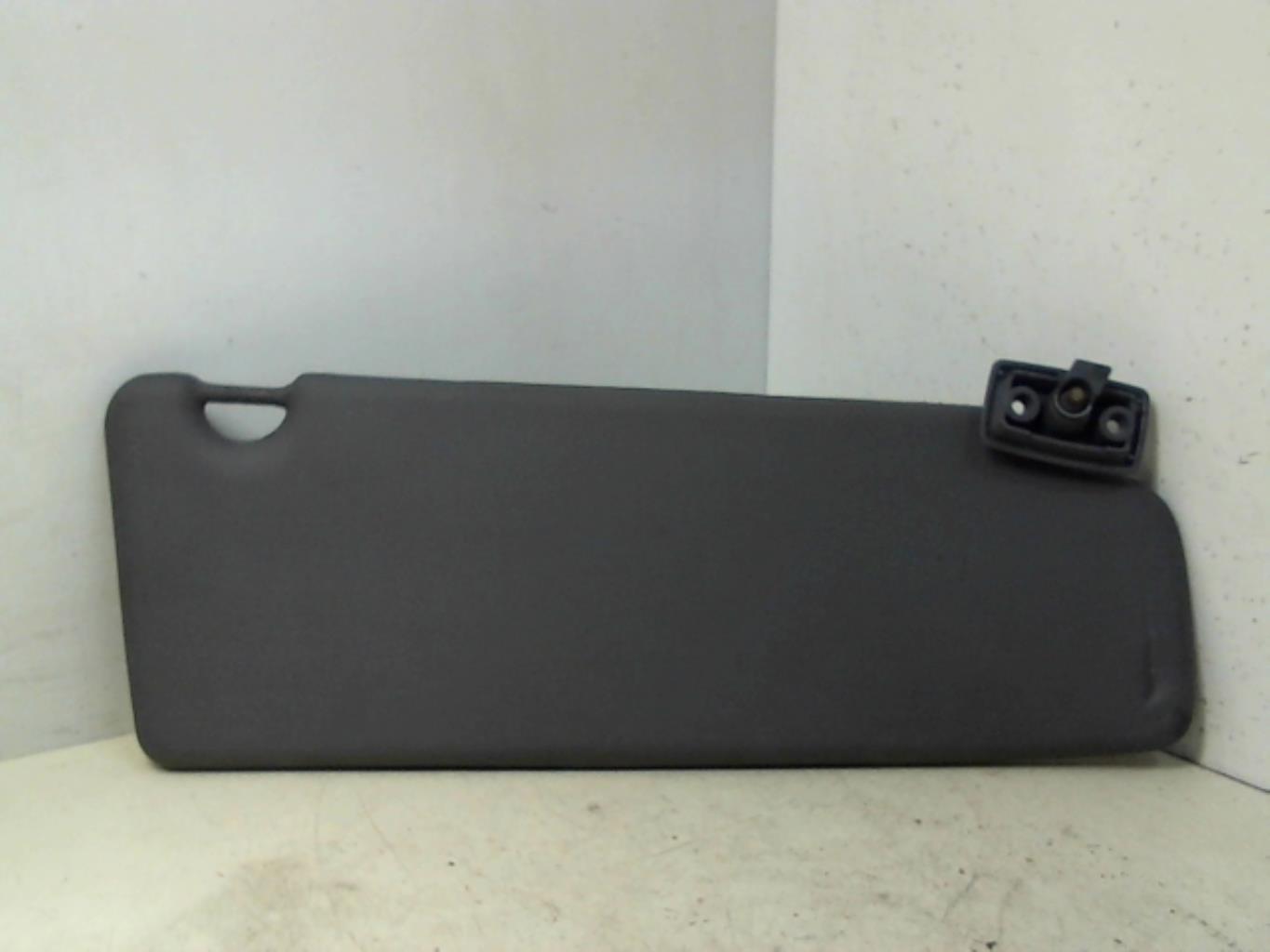 Visiera parasole sinistra RENAULT SAFRANE PHASE 1 Diésel - 1