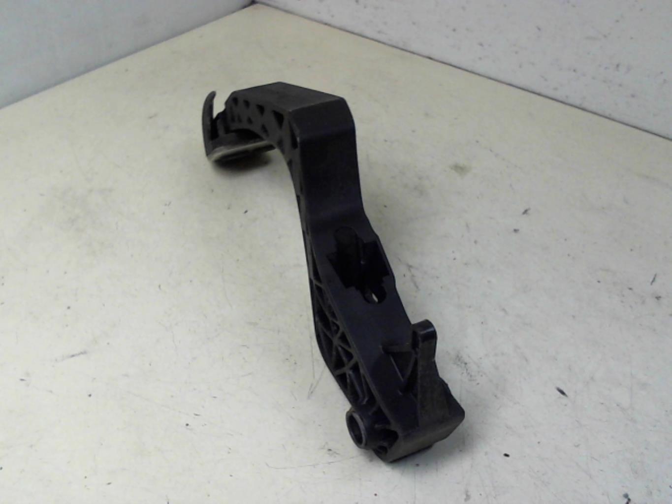 Pedale della frizione AUDI TT 2  - 1