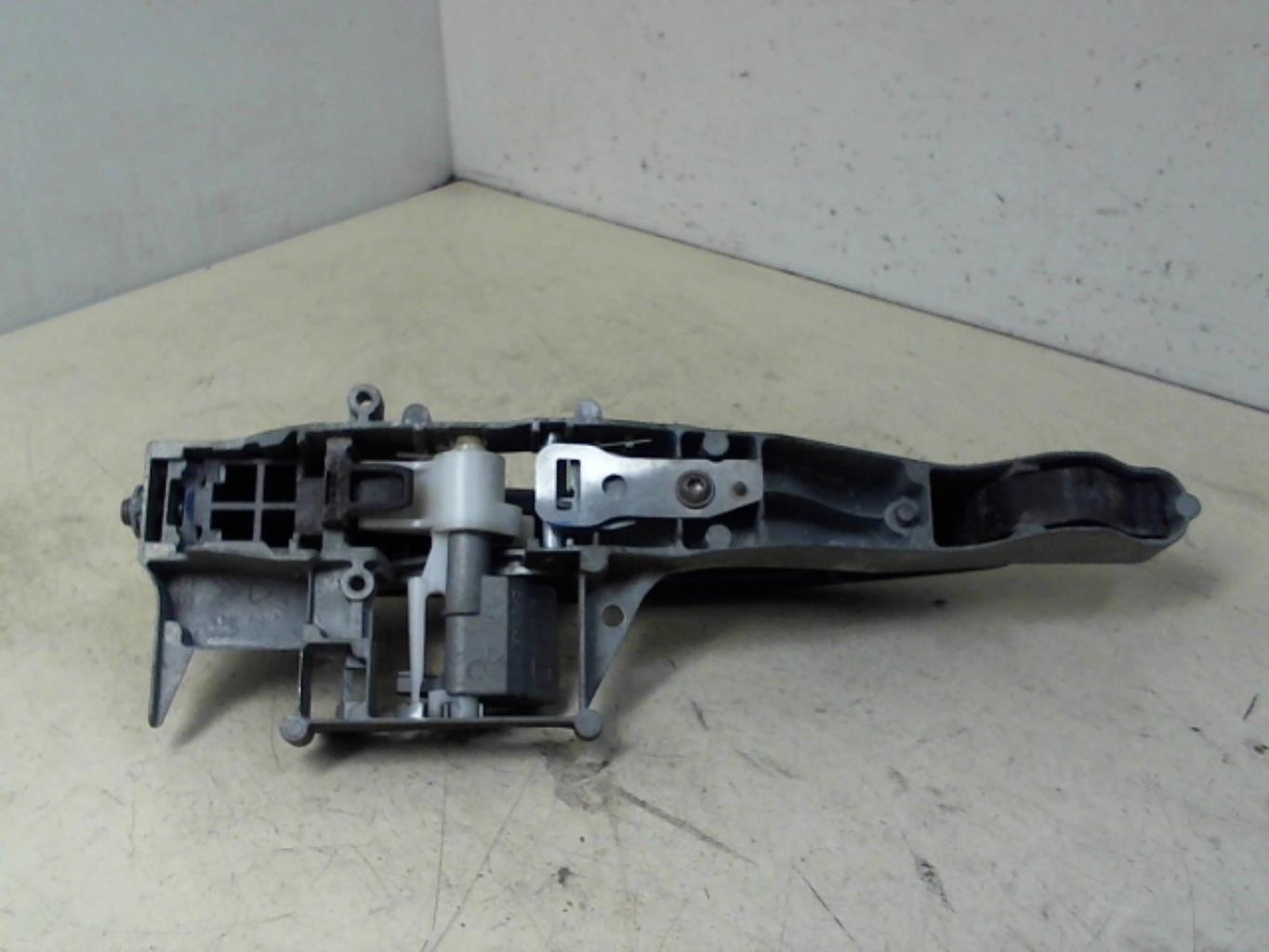 Maniglia portiera posteriore destra CITROEN C4 GRAND PICASSO 1 Diésel - 1