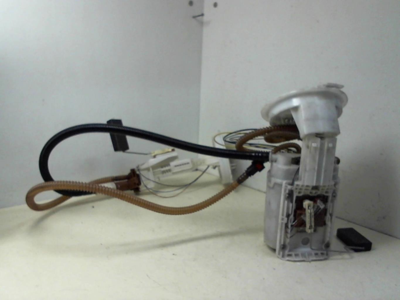 Pompe immergee AUDI TT 2  - 1