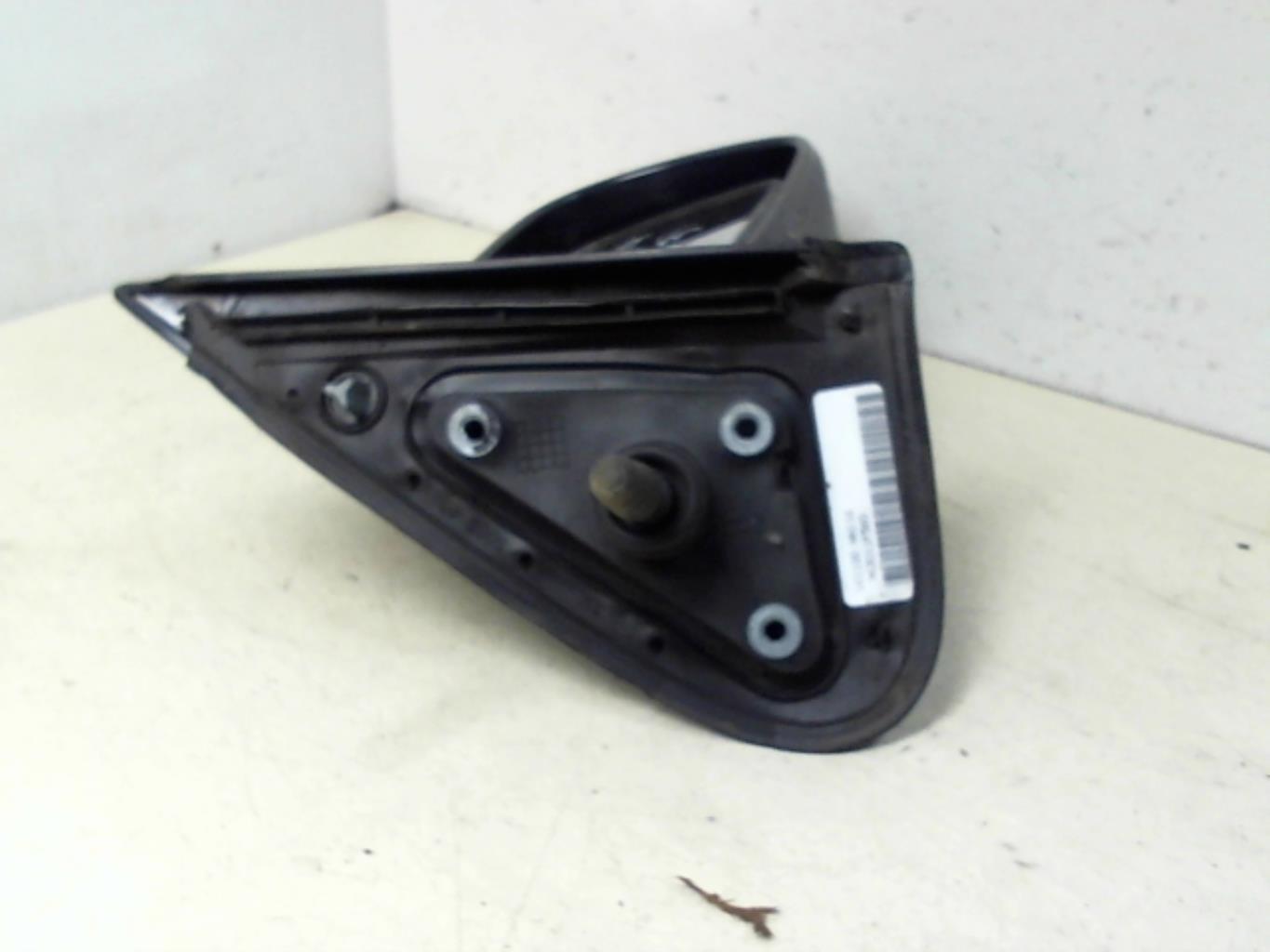 Specchietto retrovisore destro NISSAN MICRA 2 PHASE 4 Gasolina - 1