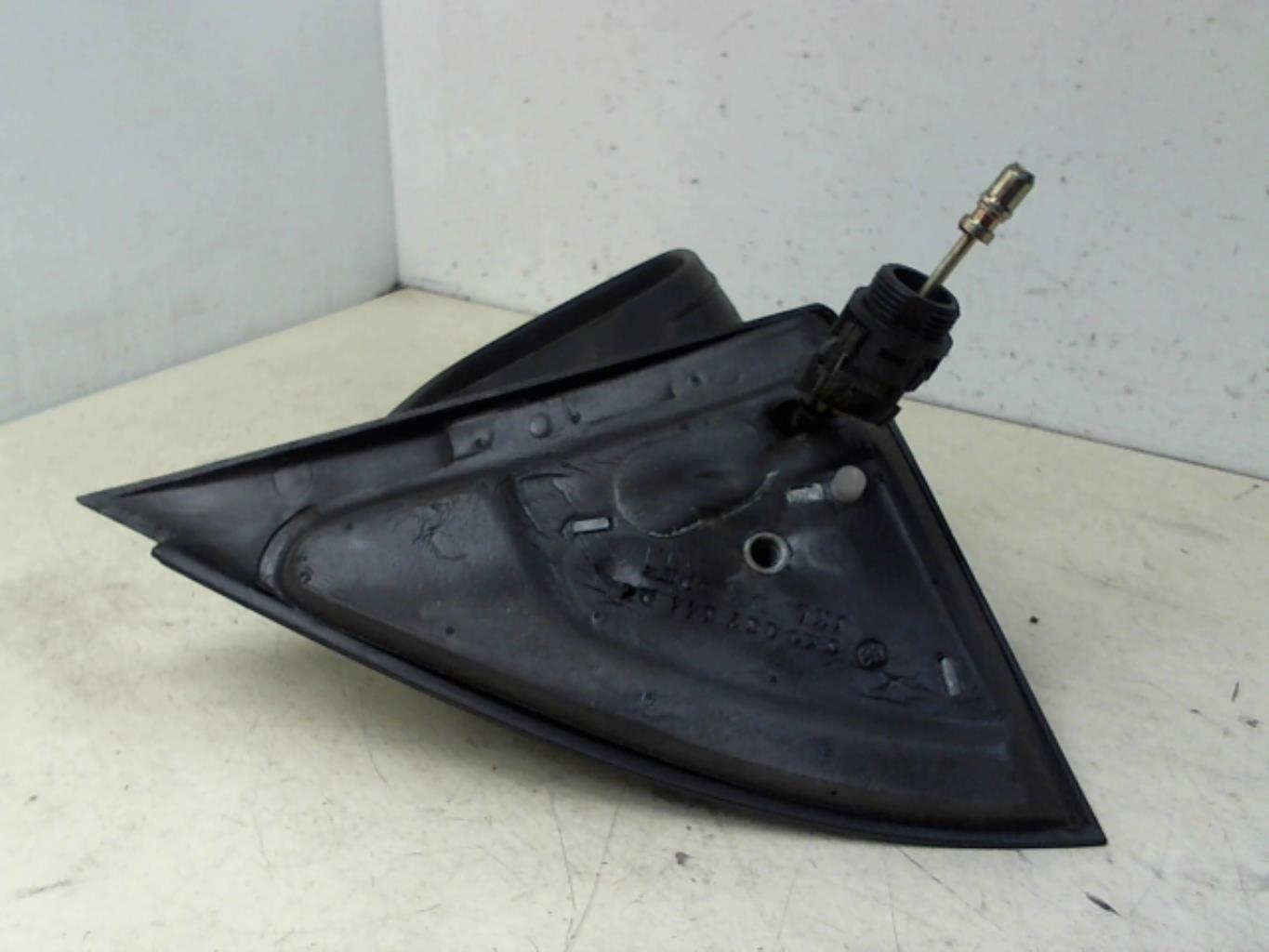 Specchietto retrovisore destro SEAT AROSA PHASE 1 Gasolina - 1