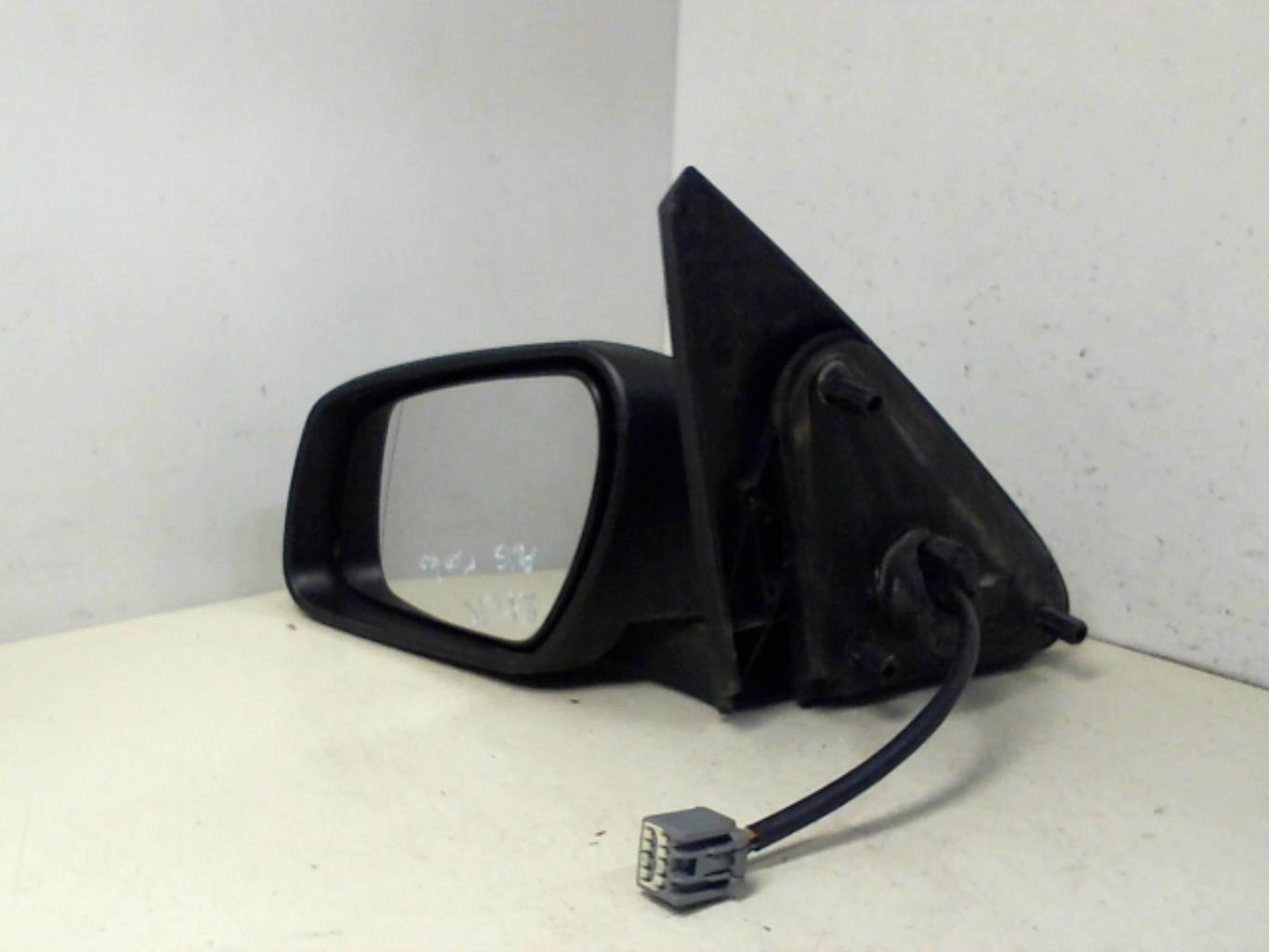 Specchietto retrovisore sinistro FORD MONDEO 2 BREAK Diésel - 1
