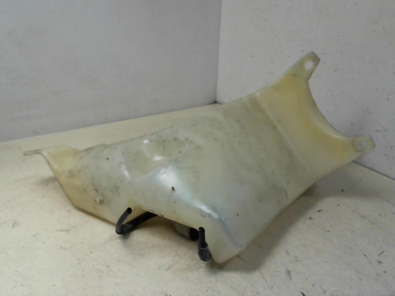 Vaso di espansione SEAT AROSA PHASE 1 Gasolina - 1