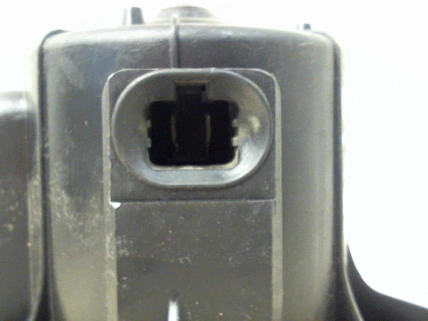 Pulseur d'air PEUGEOT 307 PHASE 2 BREAK Diesel - 1