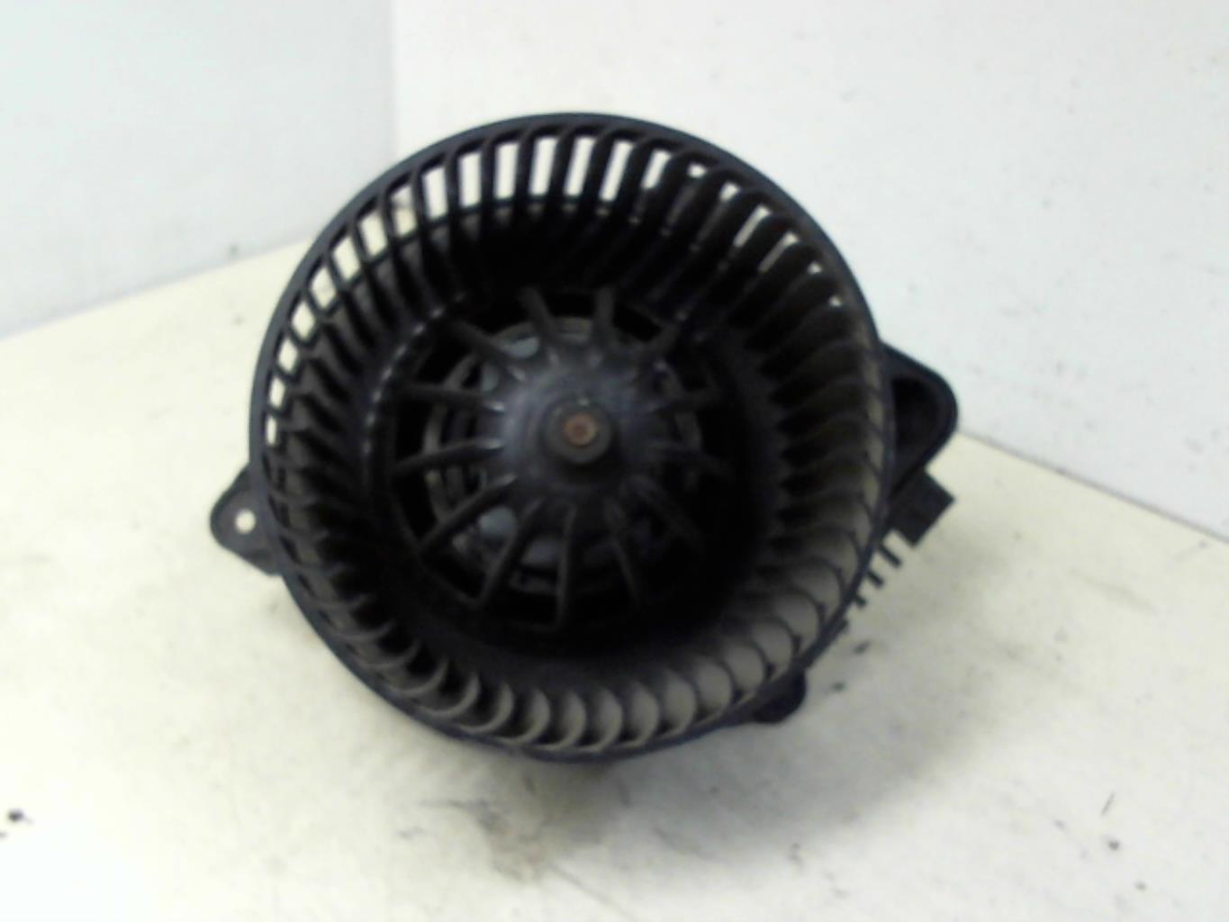 Pulseur d'air RENAULT MEGANE 1 BREAK Essence - 1