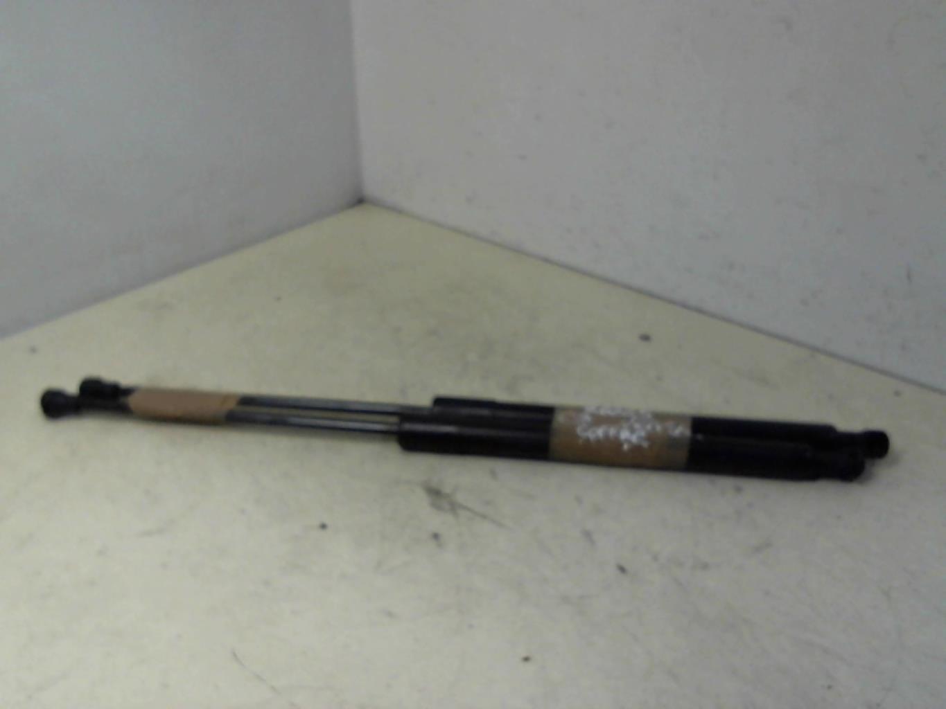 Verin de coffre CITROEN C3 2 PHASE 1 Diesel - 1