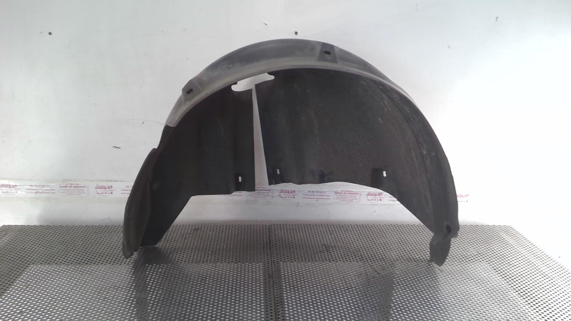 Parasale posteriore destro SKODA FABIA 1 PHASE 1 Diésel - 1