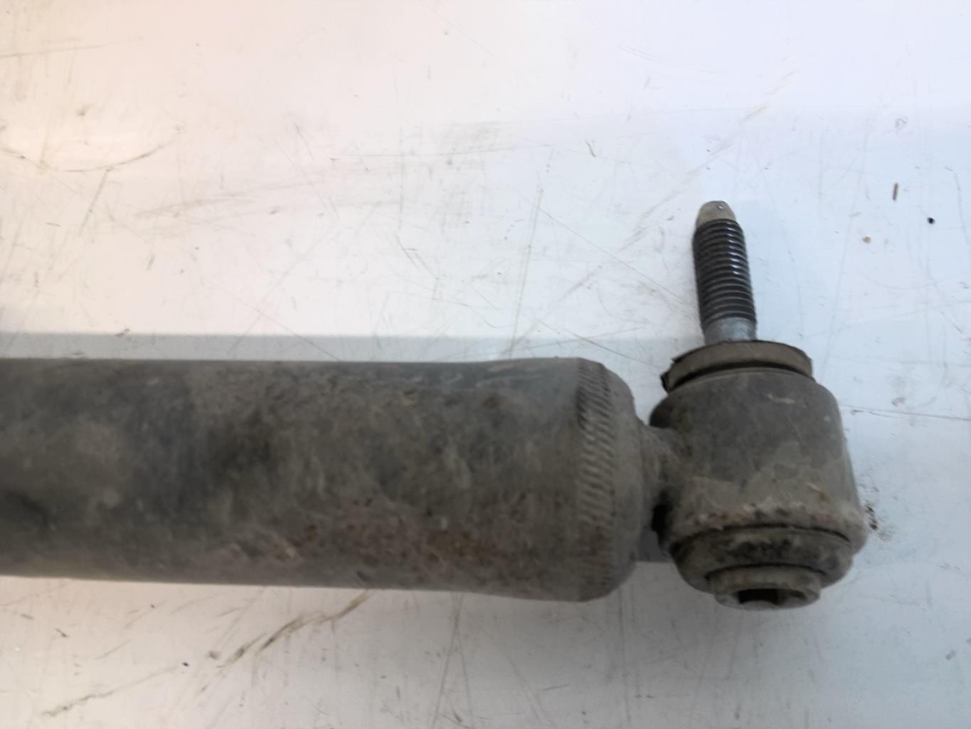 Ammortizzatore posteriore destro NISSAN QASHQAI 2 PHASE 2 Diésel - 1