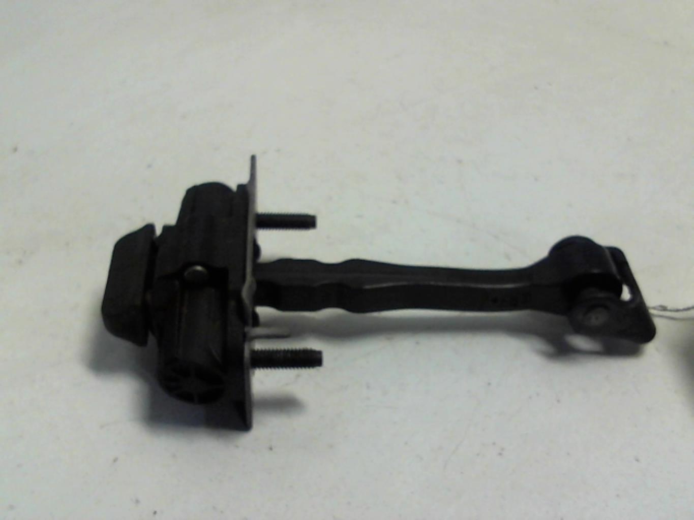 Arresto portiera posteriore destra PEUGEOT 308 2 PHASE 1 Diésel - 1