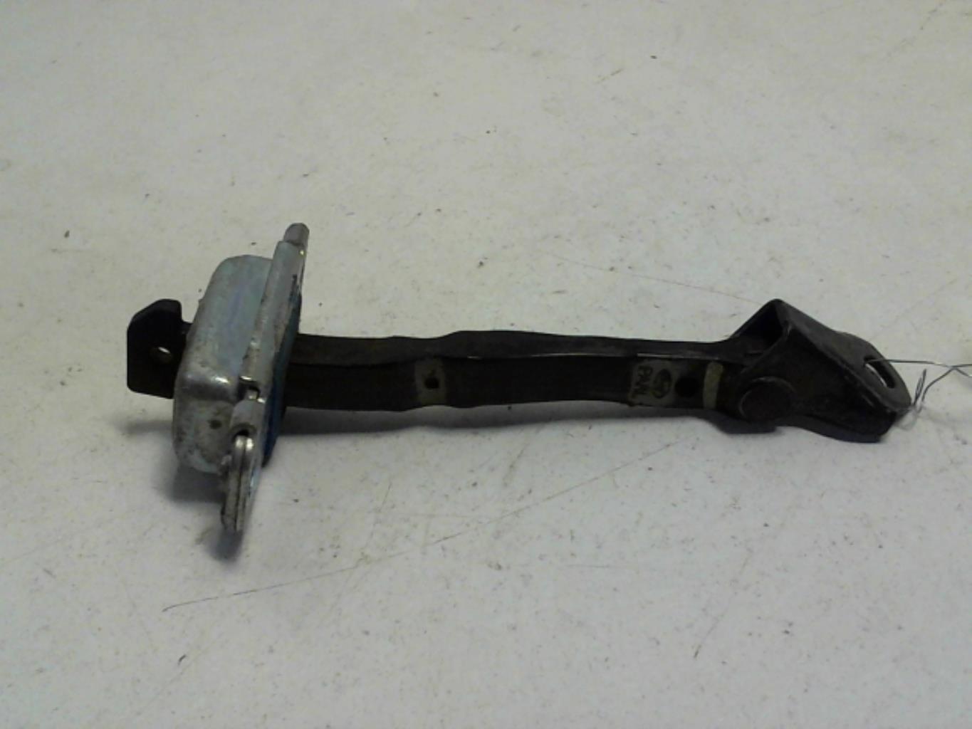 Arresto portiera posteriore sinistra HYUNDAI I 10 1 PHASE 1 Gasolina - 1