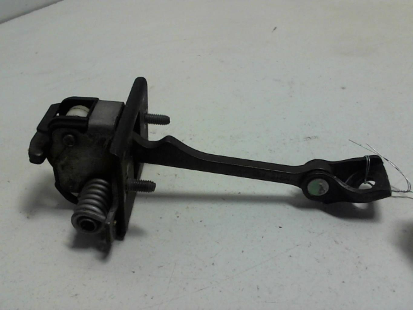 Arresto portiera anteriore destra CITROEN DS3 PHASE 1 Gasolina - 1