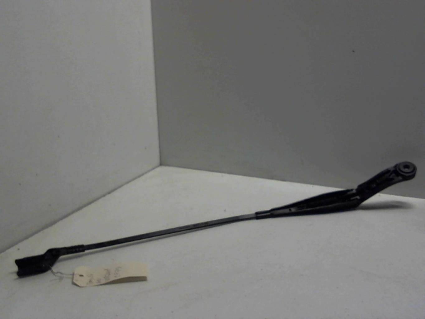 Braccio tergicristallo anteriore destro PEUGEOT 308 2 PHASE 1 Diésel - 1