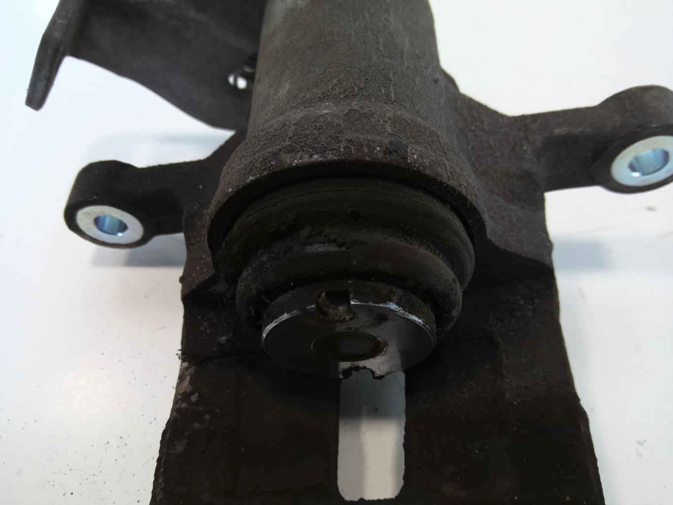 Pinza freni posteriore sinistra KIA PICANTO 3 PHASE 1 Gasolina - 1
