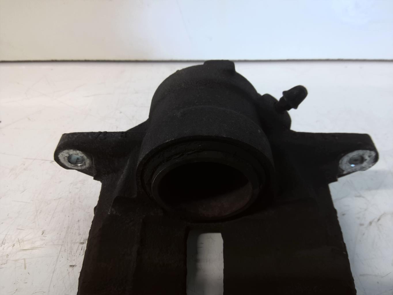 Pinza freni anteriore destra CITROEN DS3 PHASE 1 Gasolina - 1