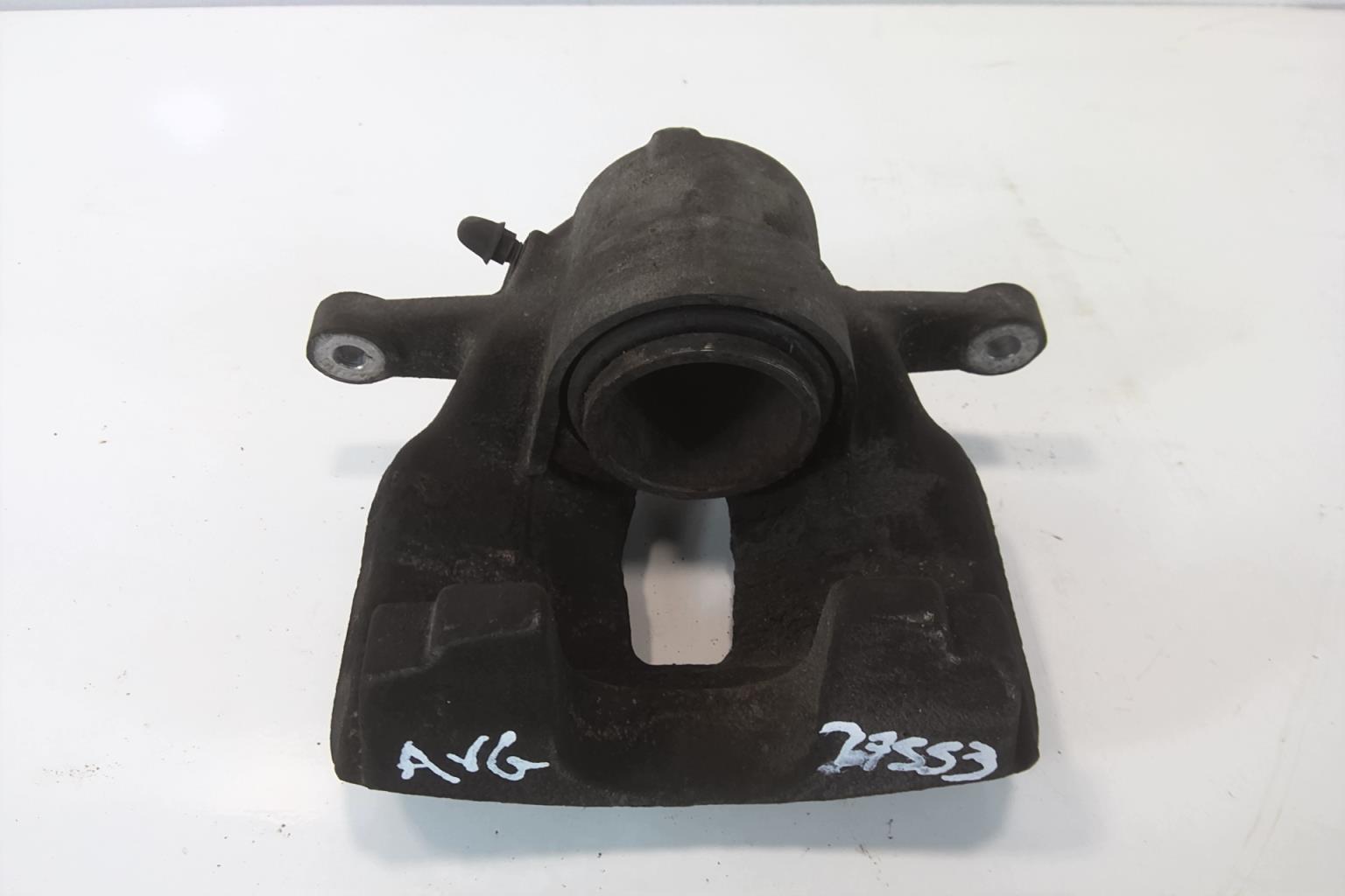 Pinza freni anteriore sinistra PEUGEOT 308 2 PHASE 1 Diésel - 1