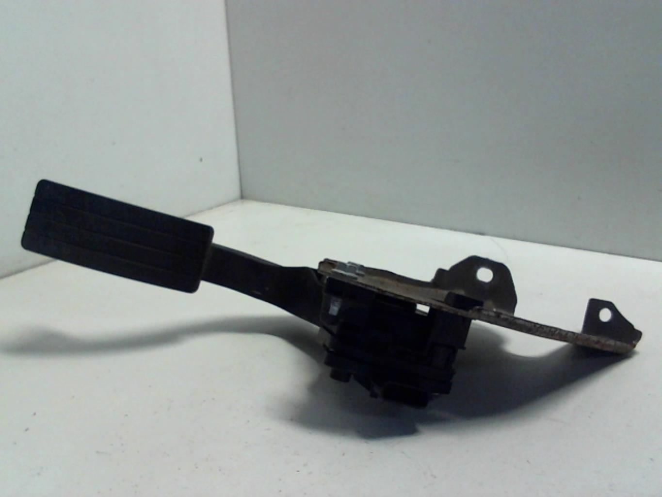 Pedale acceleratore DACIA SANDERO 2  - 1
