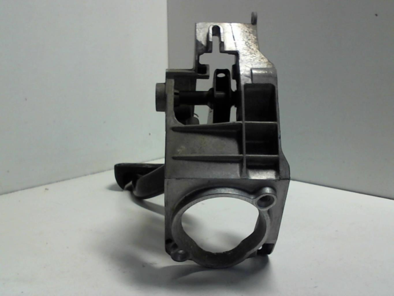 Pedale de frein BMW SERIE 3 E90 PHASE 1 Diesel - 1