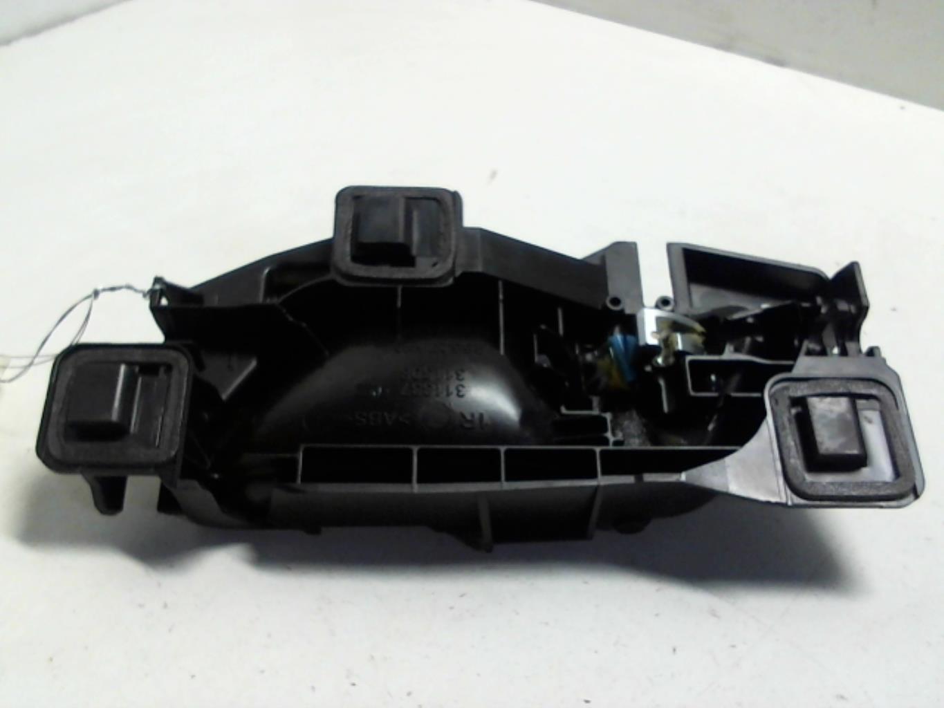 Maniglia interna posteriore destra PEUGEOT 308 2 PHASE 1 Diésel - 1