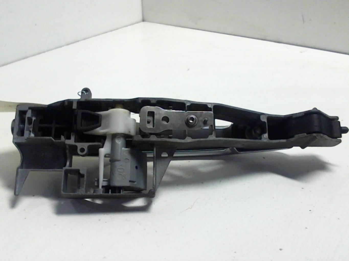 Maniglia portiera anteriore destra CITROEN DS3 PHASE 1 Gasolina - 1