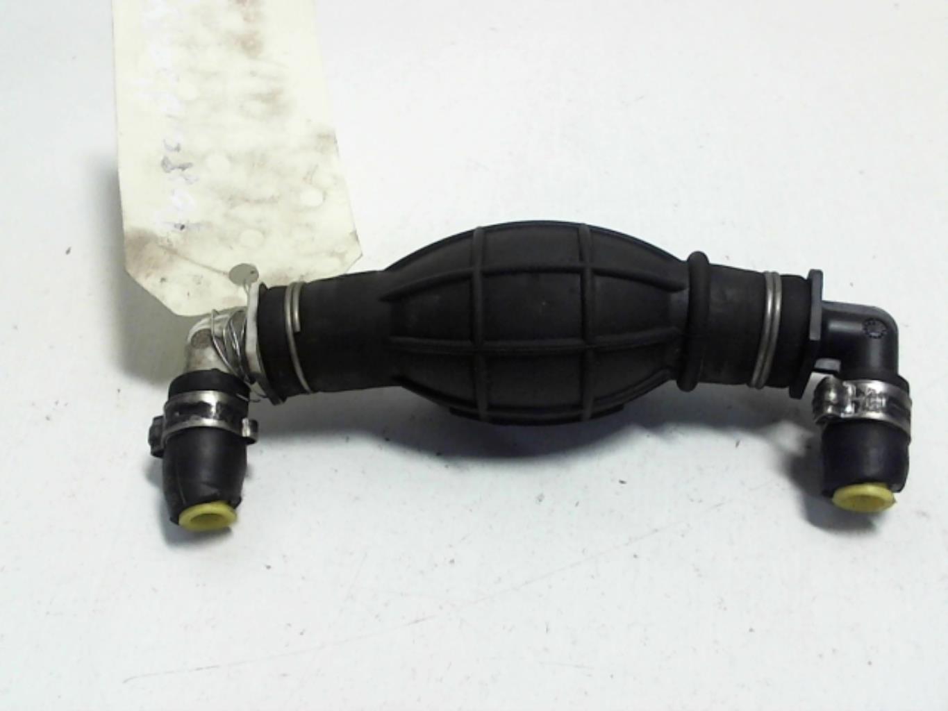 Pompa adescamento gasolio CITROEN AX PHASE 2 Diésel - 1