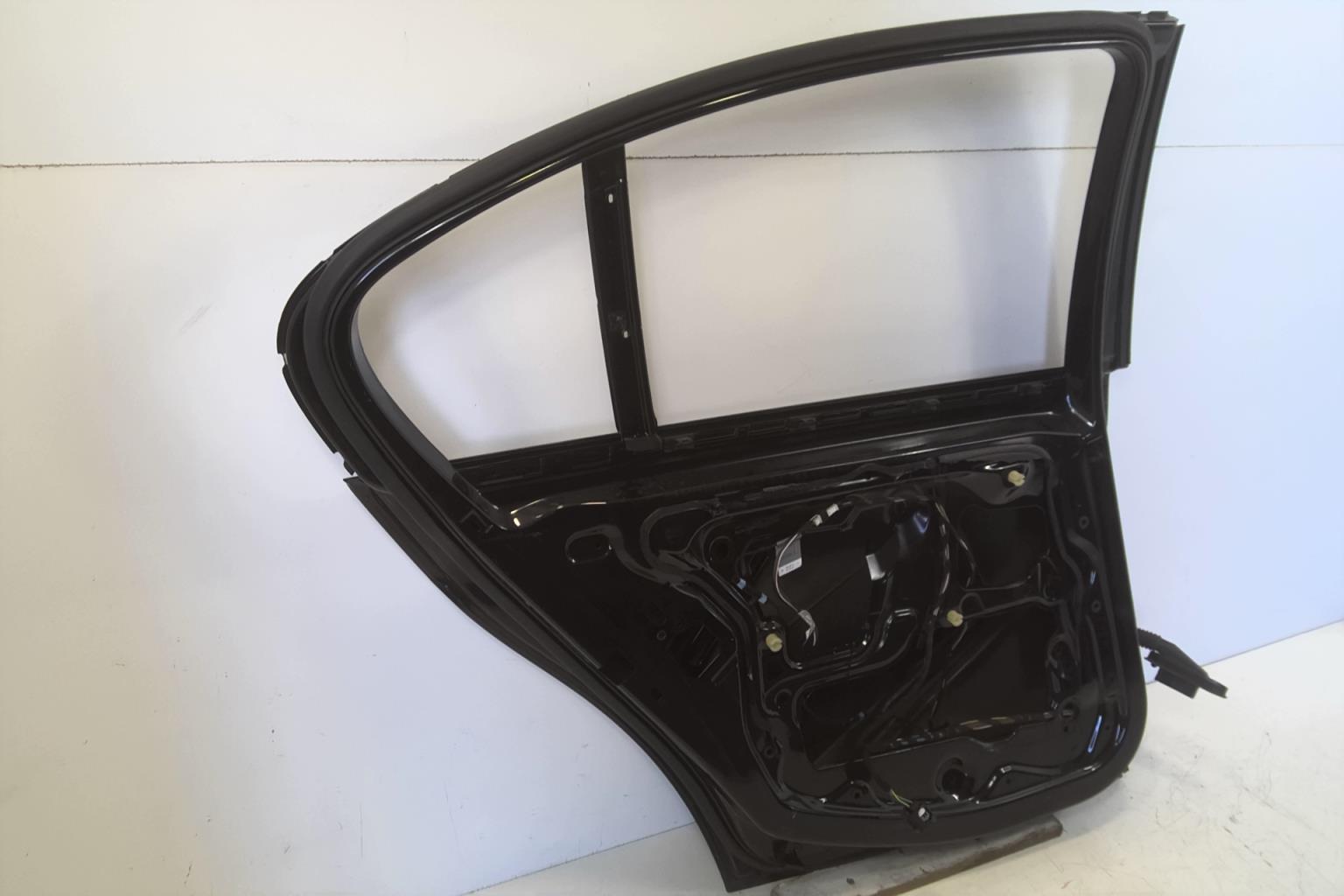 Porte arriere gauche BMW SERIE 3 E90 PHASE 2 Diesel - 1