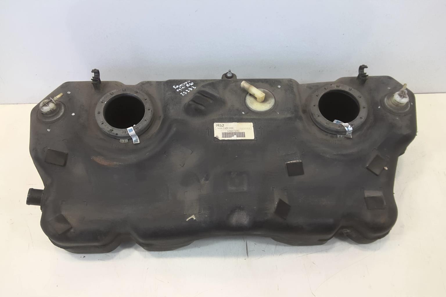 Reservoir MINI MINI 1 R50/R53 PHASE 2 Essence - 1
