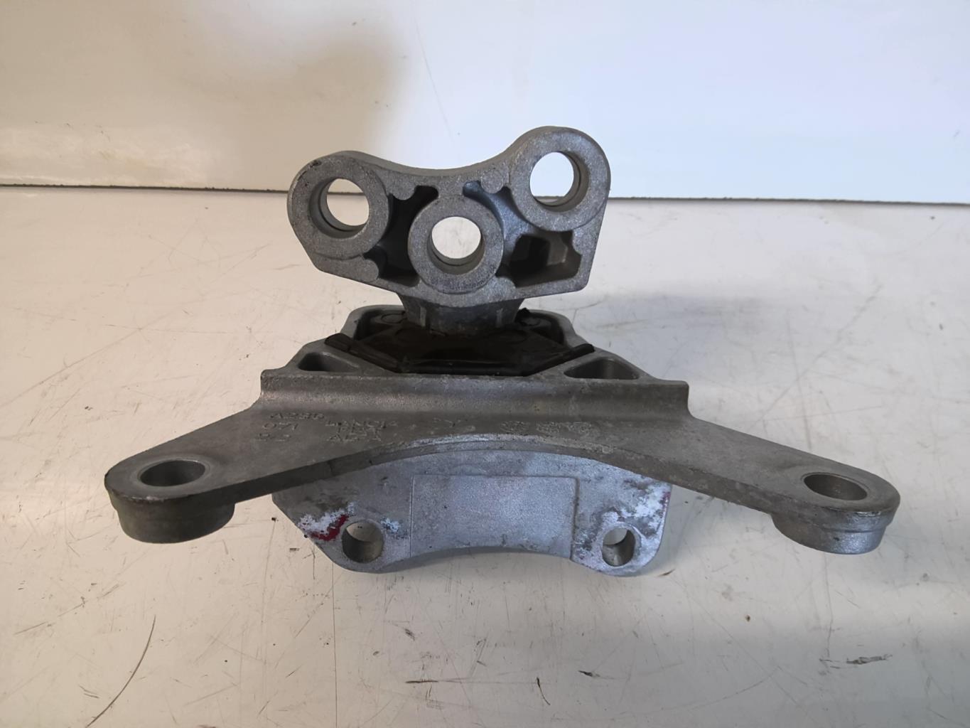 Supporto motore sinistro ALFA ROMEO GIULIETTA 2 PHASE 2 Diésel - 1