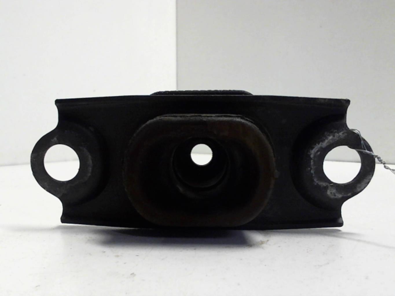 Supporto motore sinistro NISSAN QASHQAI 2 PHASE 2 Diésel - 1