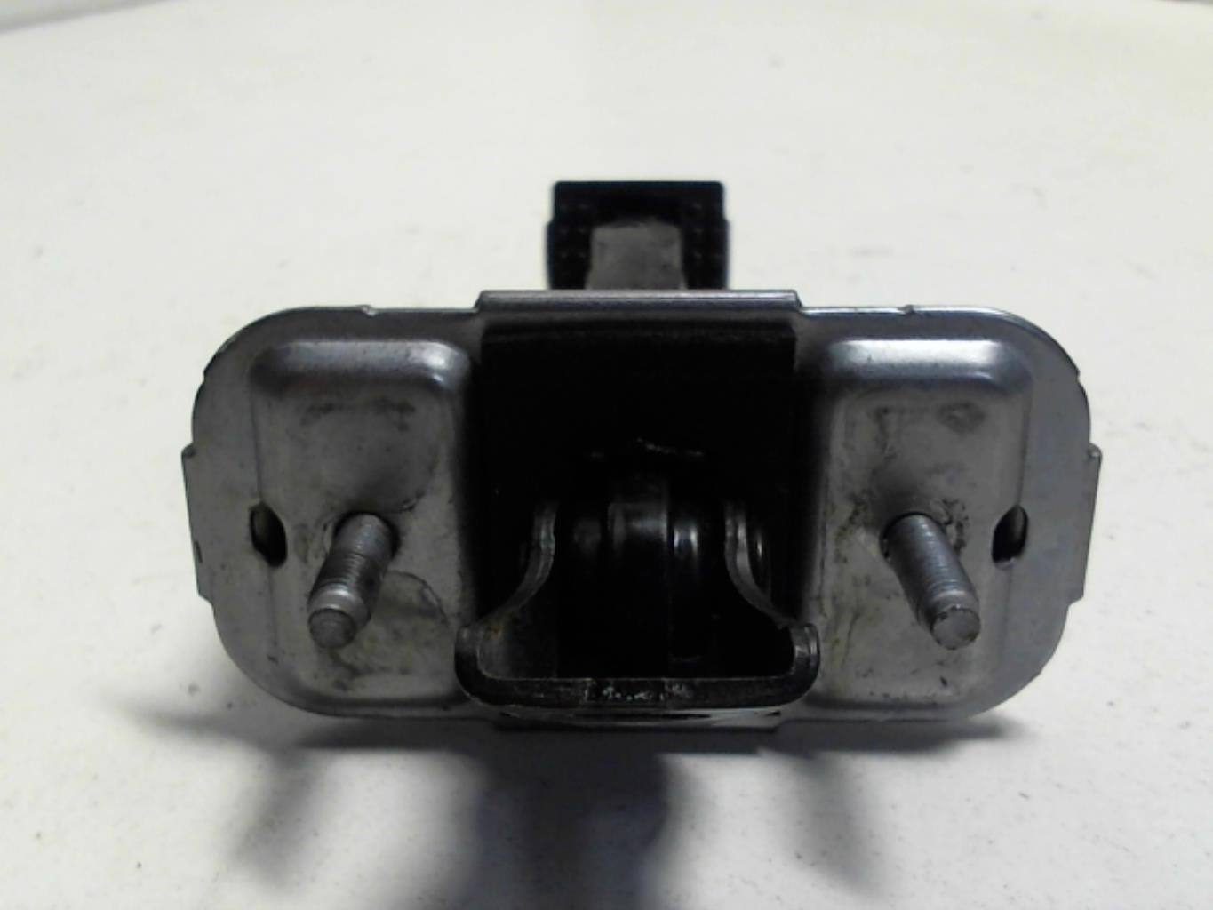 Tirante portiera anteriore sinistro PEUGEOT 208 1 PHASE 2 Diésel - 1