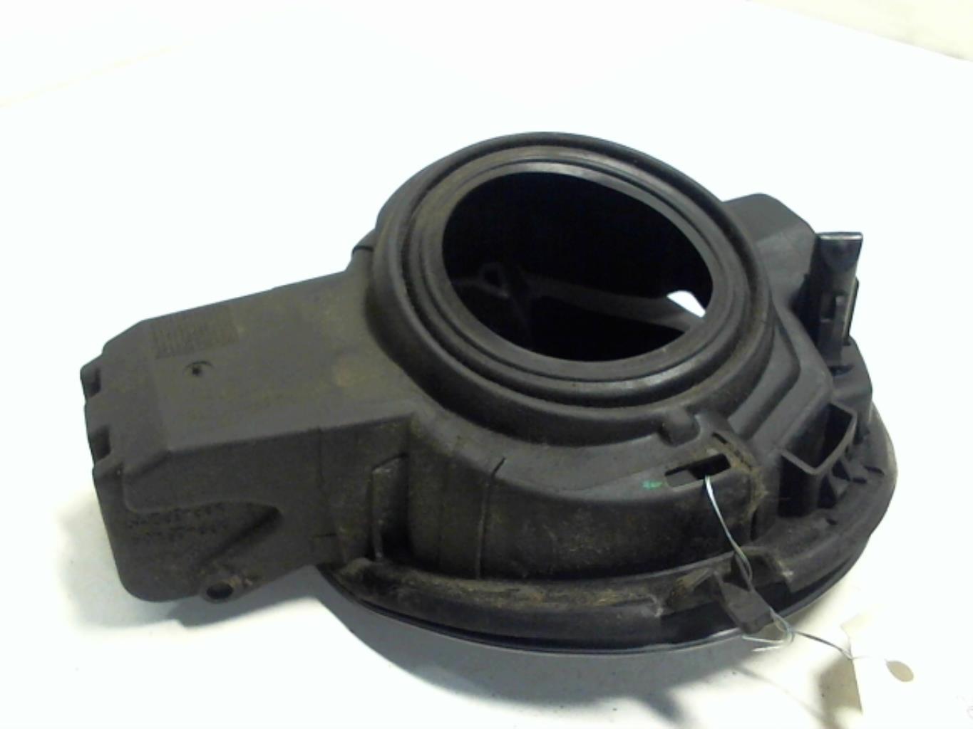 Trappe d'essence PEUGEOT 308 2 PHASE 1 Diesel - 1