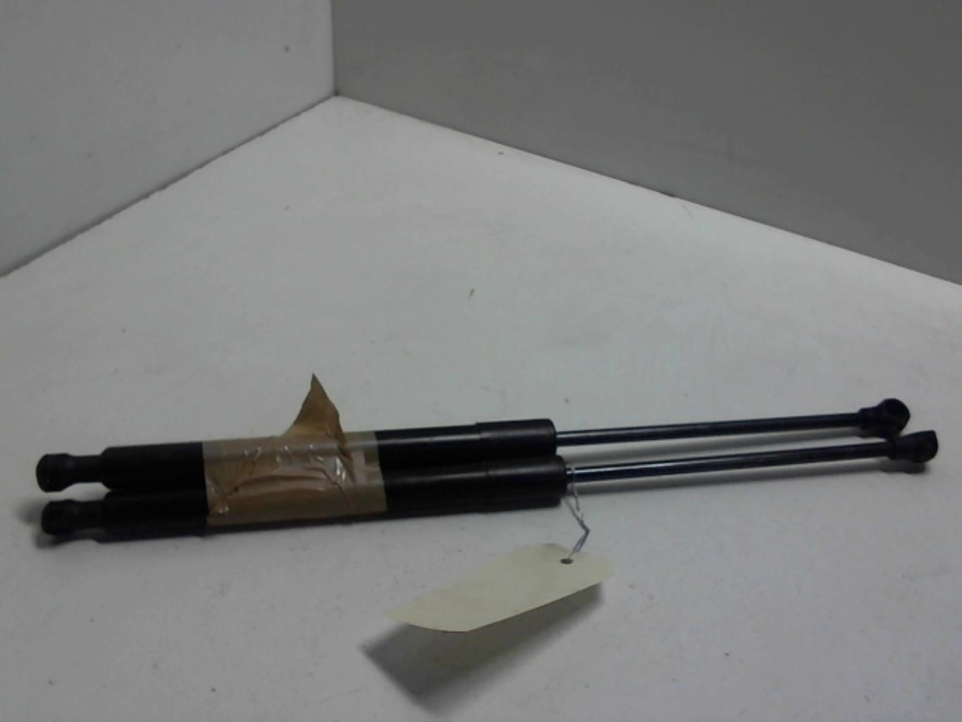 Verin de coffre CITROEN DS3 PHASE 1 Essence - 1