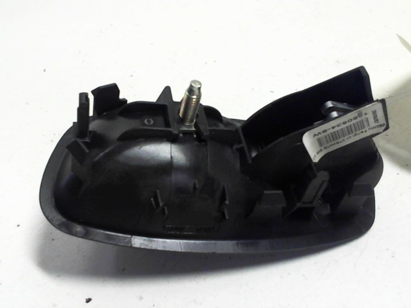 Maniglia interna posteriore destra BMW SERIE 5 E60 PHASE 2 Diésel - 1