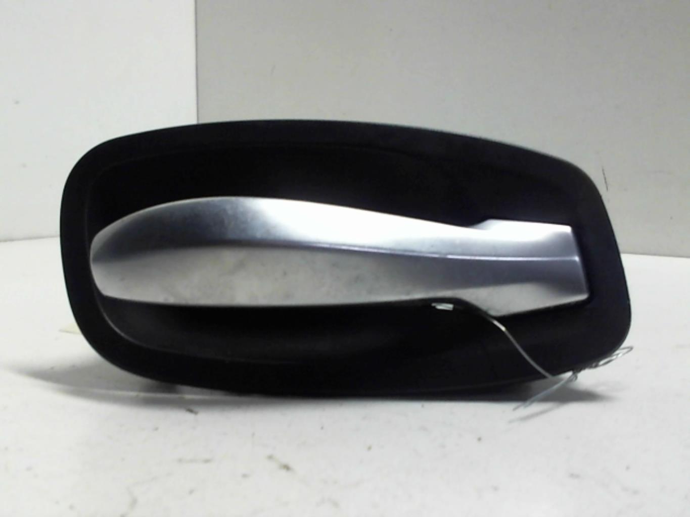 Maniglia interna anteriore destra BMW SERIE 5 E60 PHASE 2 Diésel - 1
