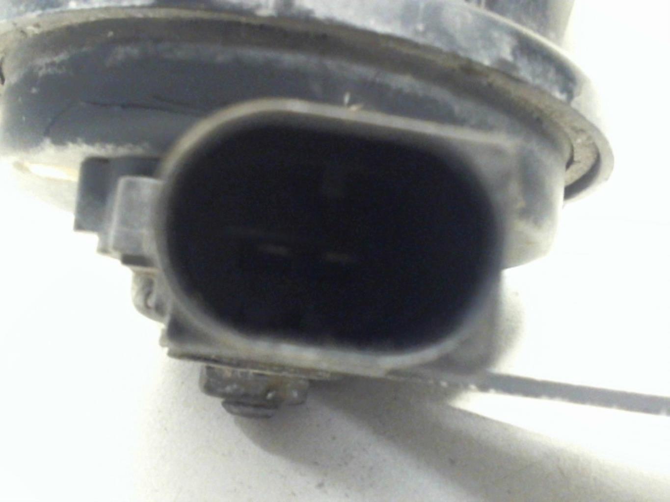 Tromba/Clacson AUDI A3 2 PHASE 1 Gasolina - 1